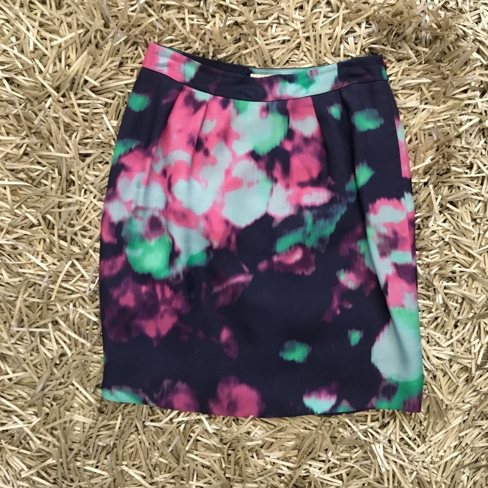 Kate Spade Skirt